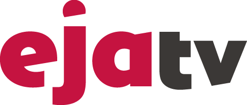 EjaTV-logo