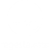 regesta-bianco