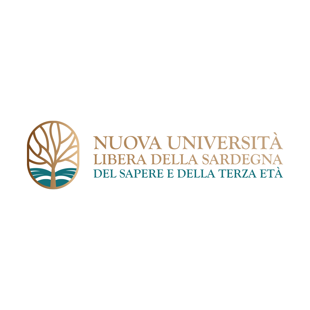 NUOVA UTES LOGO 2023